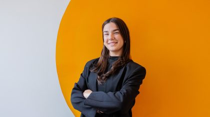 2026_03_06-Pilot_Studie_osteopathie_bij_endometriose_in_Roermond