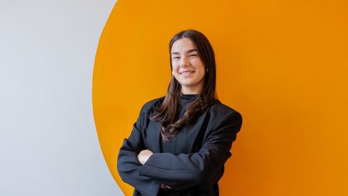 2026_03_06-Pilot_Studie_osteopathie_bij_endometriose_in_Roermond