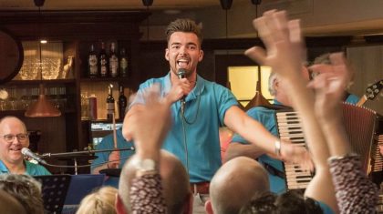 2026_03_06-Tapzinge-bij-De-Soos