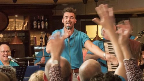 2026_03_06-Tapzinge-bij-De-Soos