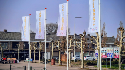 2026_03_08-Financiele-bijdrage-voor-jouw-Ospels-project-initiatief