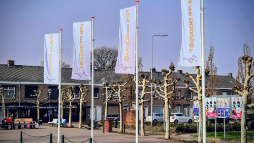 2026_03_08-Financiele-bijdrage-voor-jouw-Ospels-project-initiatief