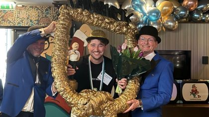 2026_03_08-Gouden-Lambieck-voor-Luuk-van-Deursen