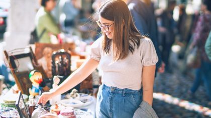 Foto | Krakenimages.com - Depositphotos.com