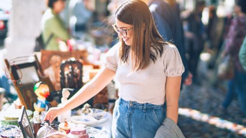 Foto | Krakenimages.com - Depositphotos.com