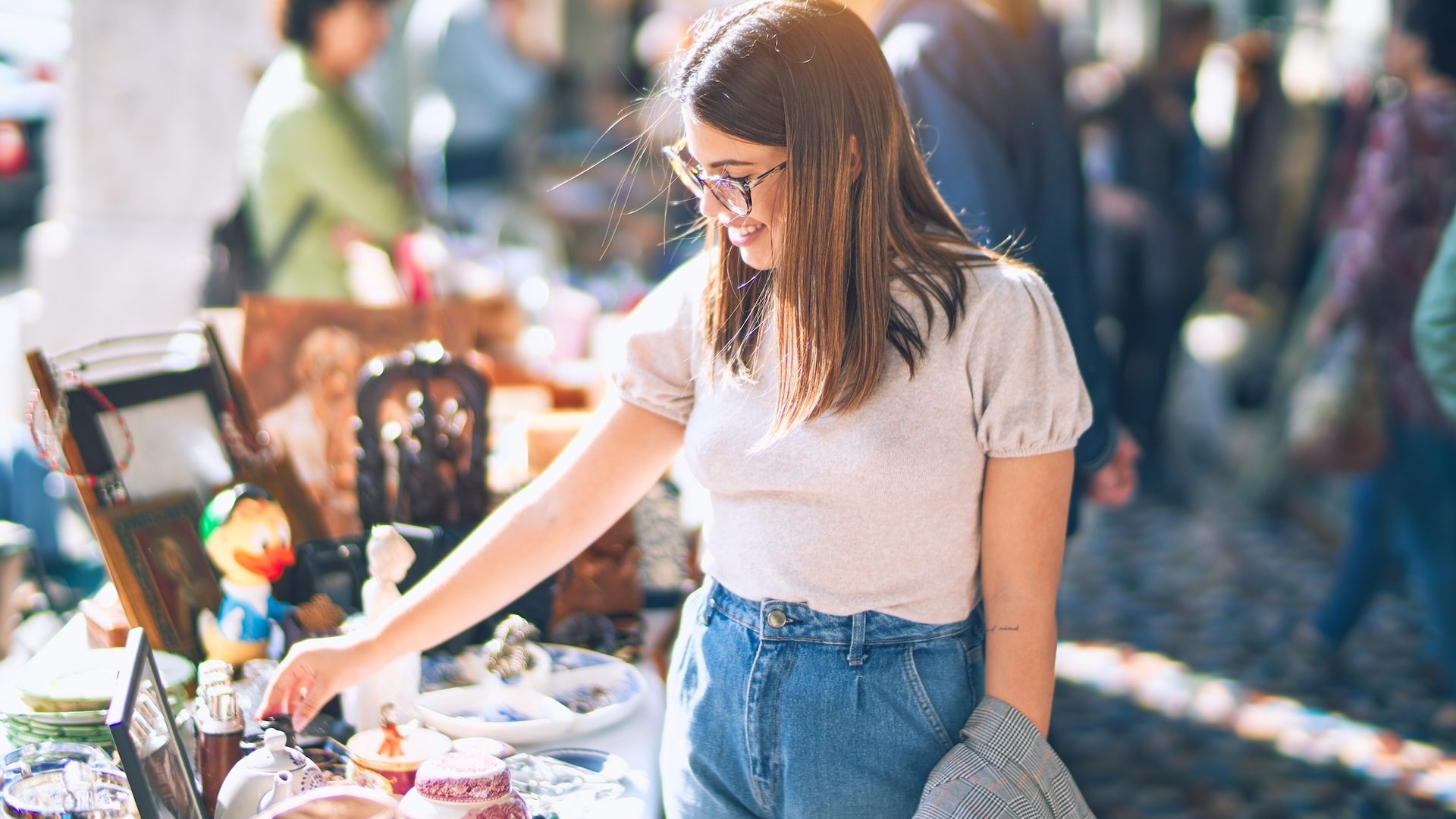 Foto | Krakenimages.com - Depositphotos.com