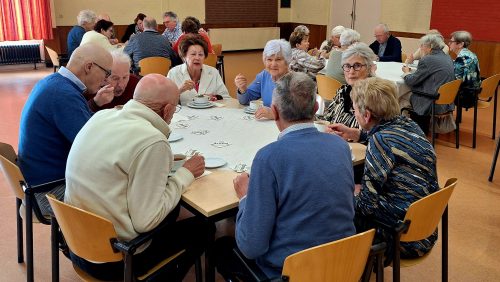 2026_03_09-25-jarig-jubileum-Weerter-bridgeclub-RBC-a-la-Carte5