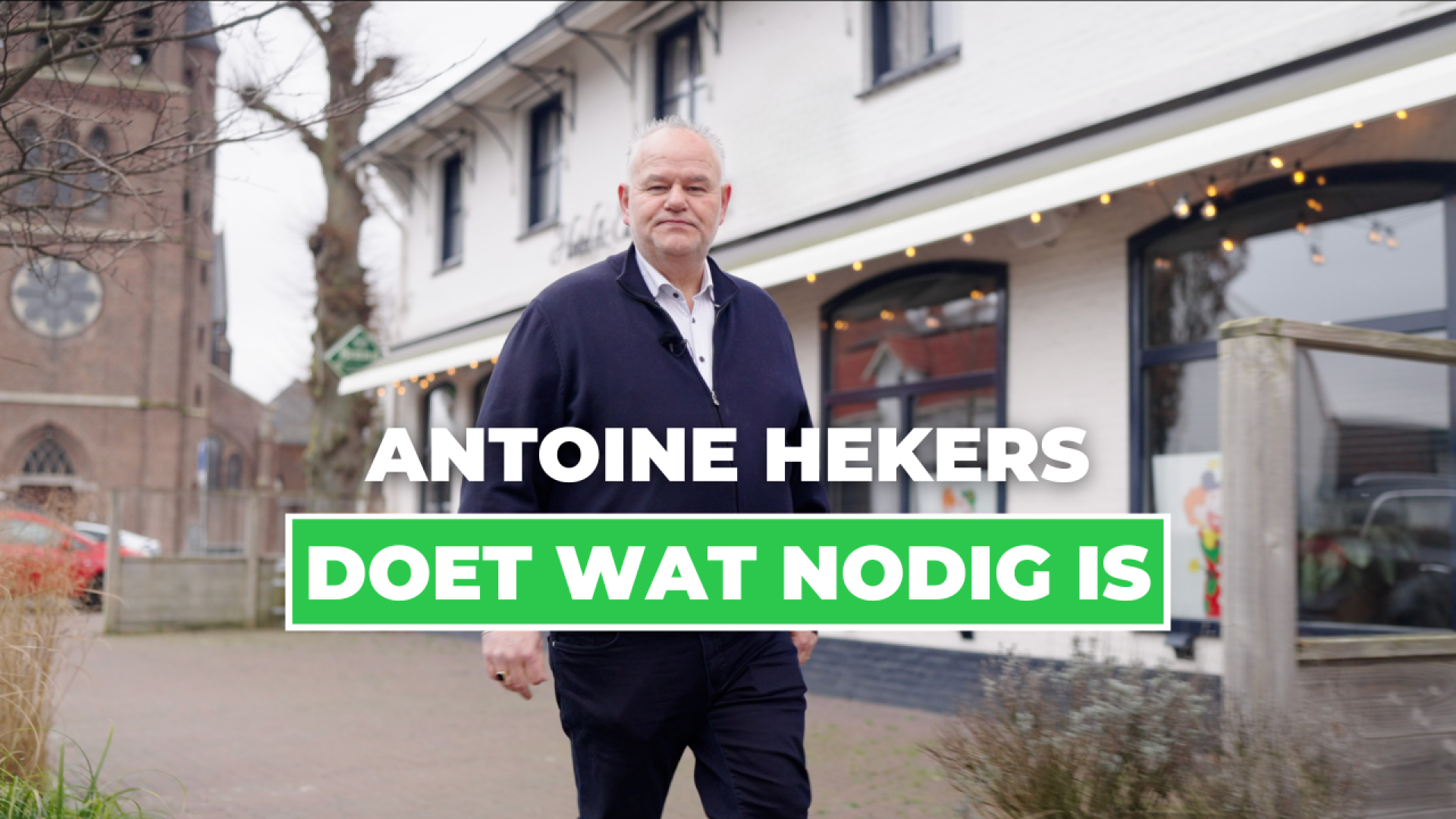 2026_03_09-Antoine-Hekers-doet-wat-nodig-is-om-inwoners-een-stem-te-geven-in-de-politiek