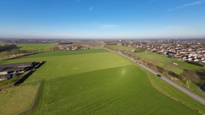 2026_03_09-INGEZONDEN-BRIEF-18-maart-terugkijken-vertrouwen-en-vooruit