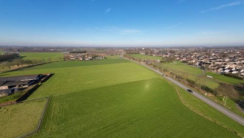 2026_03_09-INGEZONDEN-BRIEF-18-maart-terugkijken-vertrouwen-en-vooruit