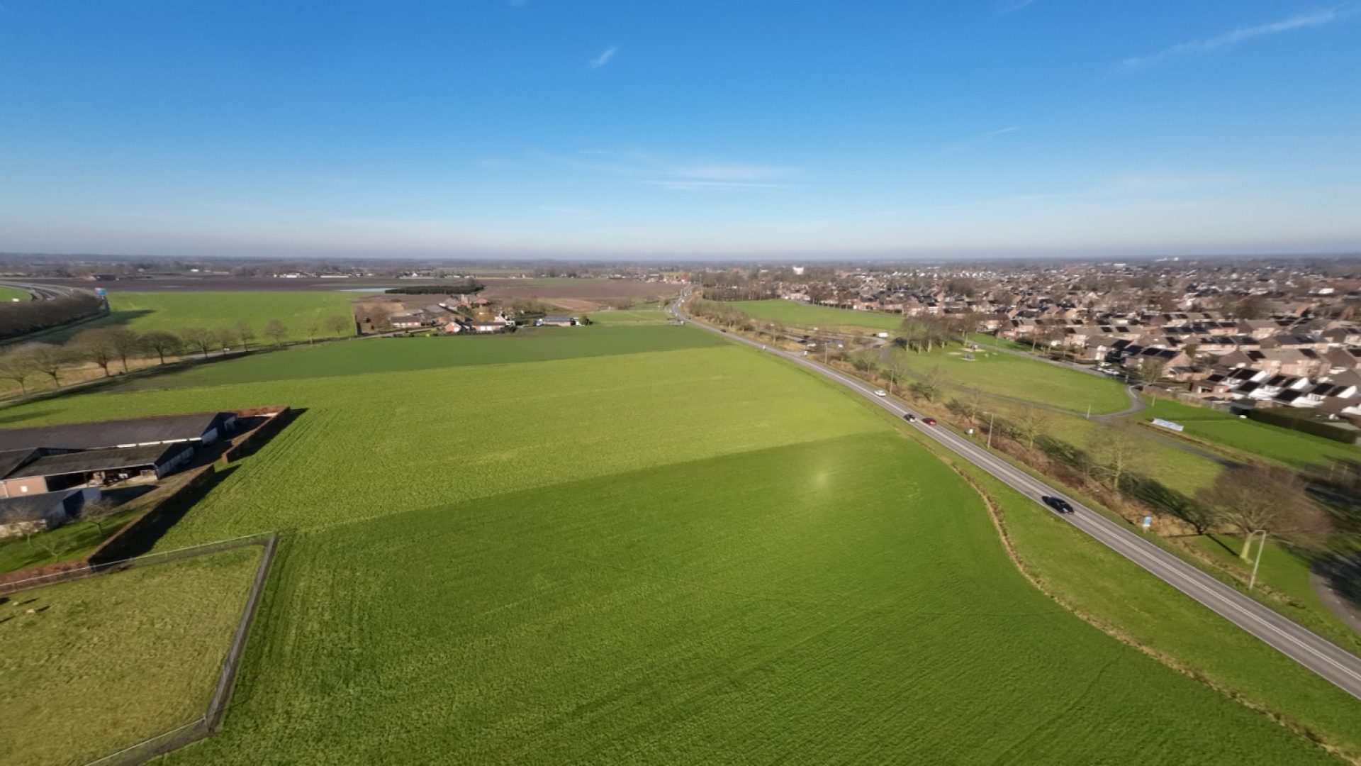 2026_03_09-INGEZONDEN-BRIEF-18-maart-terugkijken-vertrouwen-en-vooruit