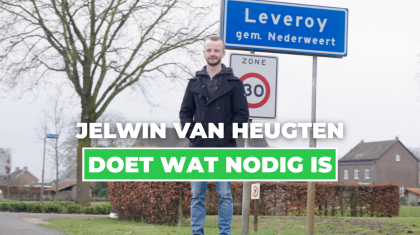 2026_03_09-Jelwin-van-Heugten-doet-wat-nodig-is-voor-een-leefbaar-Leveroy