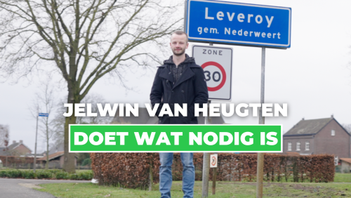 2026_03_09-Jelwin-van-Heugten-doet-wat-nodig-is-voor-een-leefbaar-Leveroy