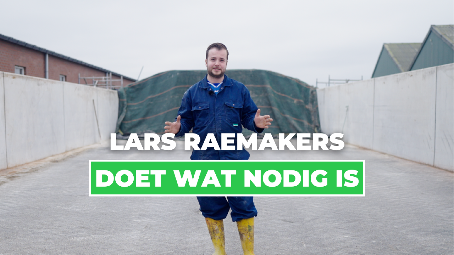 2026_03_09-Lars-Raemakers-doet-wat-nodig-is-voor-toekomstperspectief-voor-agrariers