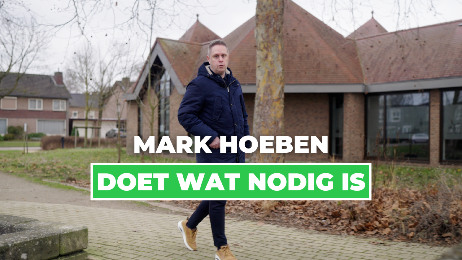 2026_03_09-Mark-Hoeben-doet-wat-nodig-is-voor-een-financieel-gezonde-gemeente