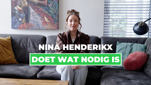 2026_03_09-Nina-Henderikx-doet-wat-nodig-is-voor-meer-starterswoningen