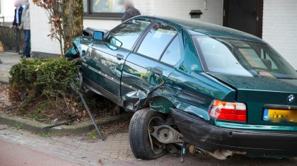 2026_03_09-ONgeval-Roermondseweg-Weert-2