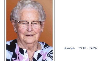 2026_03_09-Overlijdensbericht-Annie-Smeets-van-den-Schoor1