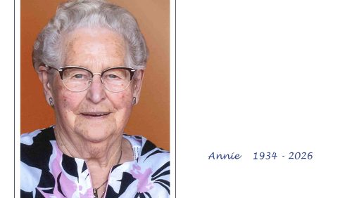 2026_03_09-Overlijdensbericht-Annie-Smeets-van-den-Schoor1