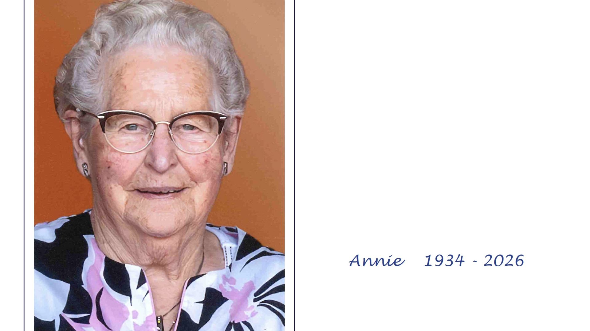 2026_03_09-Overlijdensbericht-Annie-Smeets-van-den-Schoor1