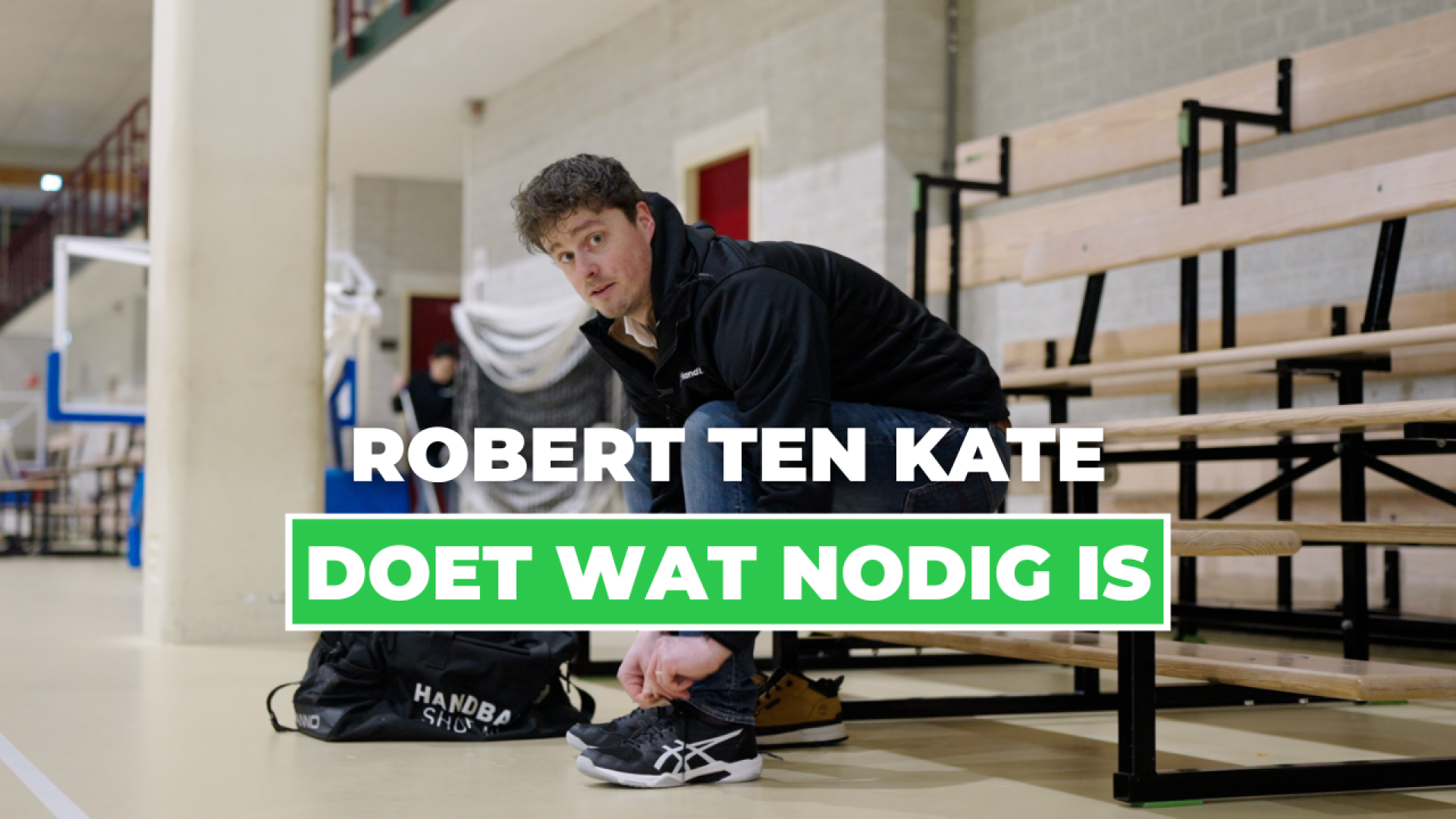 2026_03_09-Robert-ten-Kate-doet-wat-nodig-is-om-sporten-betaalbaar-te-houden