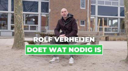 2026_03_09-Rolf-Verheijen-doet-wat-nodig-is-voor-toekomstbestendige-scholen