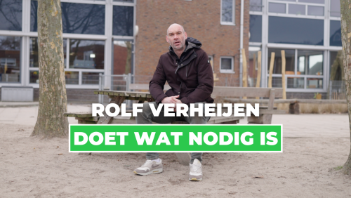 2026_03_09-Rolf-Verheijen-doet-wat-nodig-is-voor-toekomstbestendige-scholen