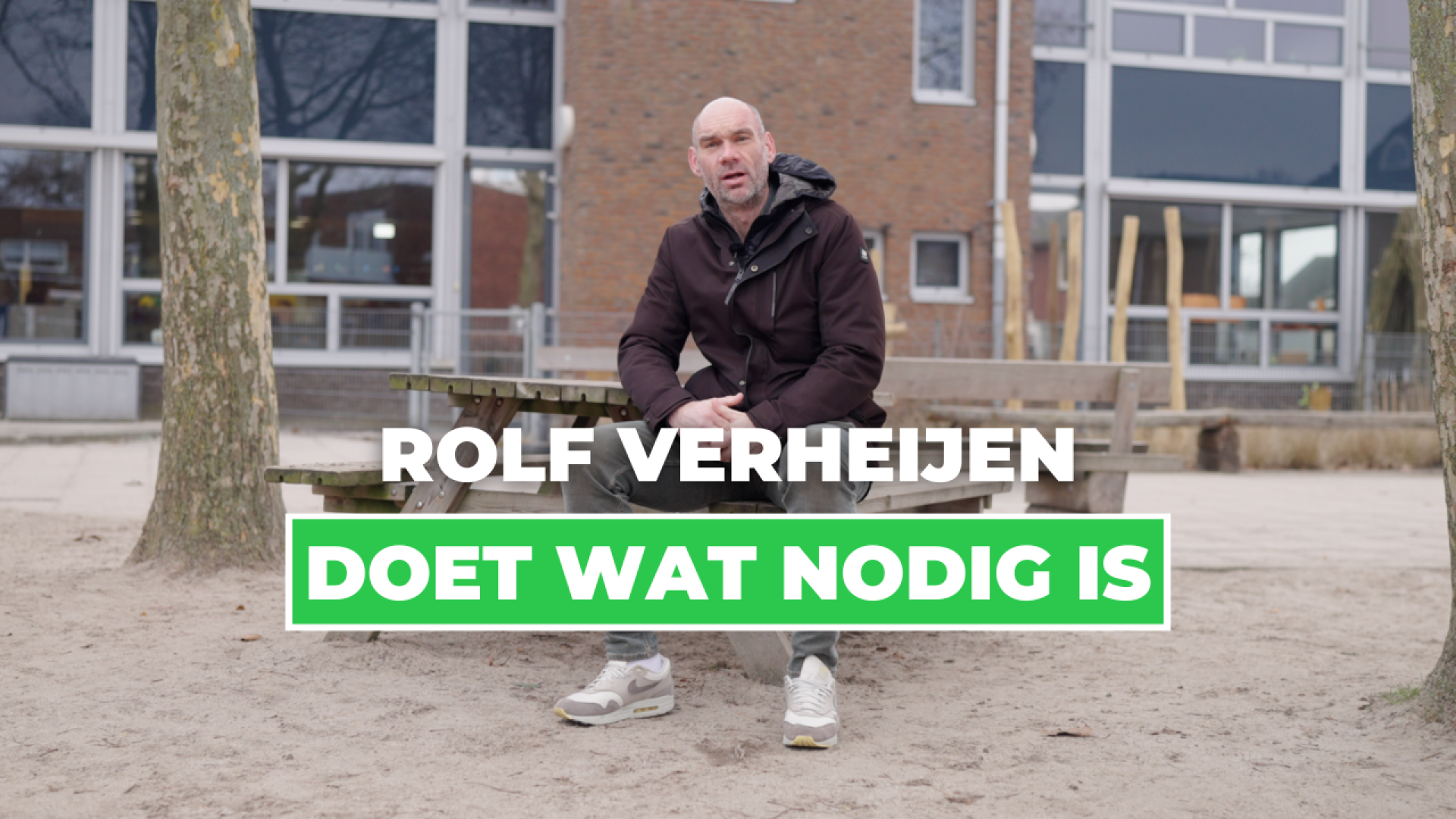 2026_03_09-Rolf-Verheijen-doet-wat-nodig-is-voor-toekomstbestendige-scholen