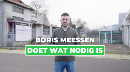 2026_03_09-Wethouderskandidaat-Boris-Meessen-doet-wat-nodig-is-voor-100-nieuwe-woningen-per-jaar