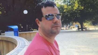 2026_03_09-Wouter-Parren-is-vandaag-50-jaar-geworden-1