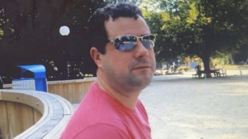 2026_03_09-Wouter-Parren-is-vandaag-50-jaar-geworden-1