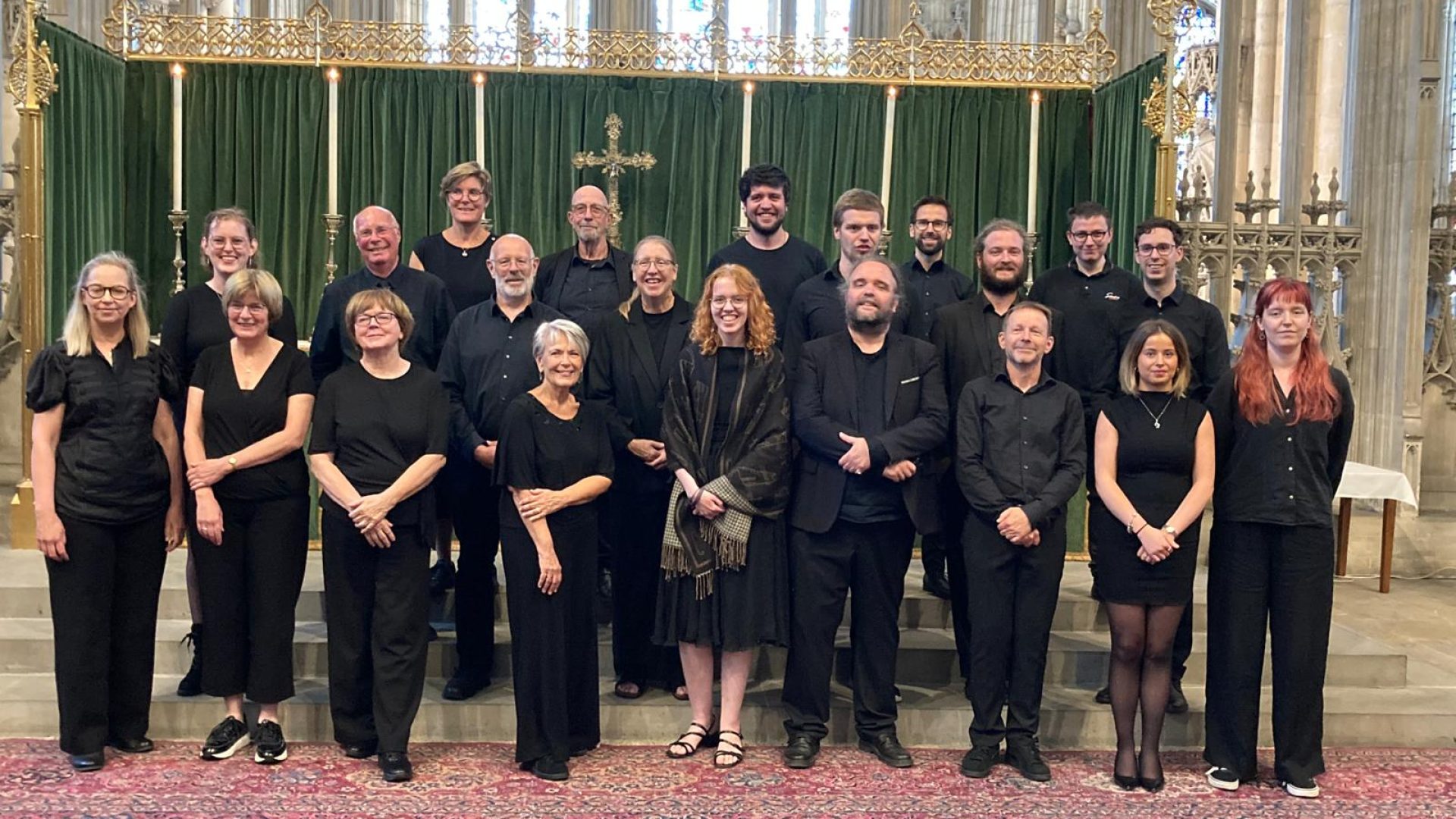 2026_03_10-Choral_Evensong_in_Paterskerk_Weert