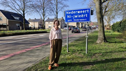 2026_03_10-Nieuw_in_Nederweert_opvoeden_doen_we_samen
