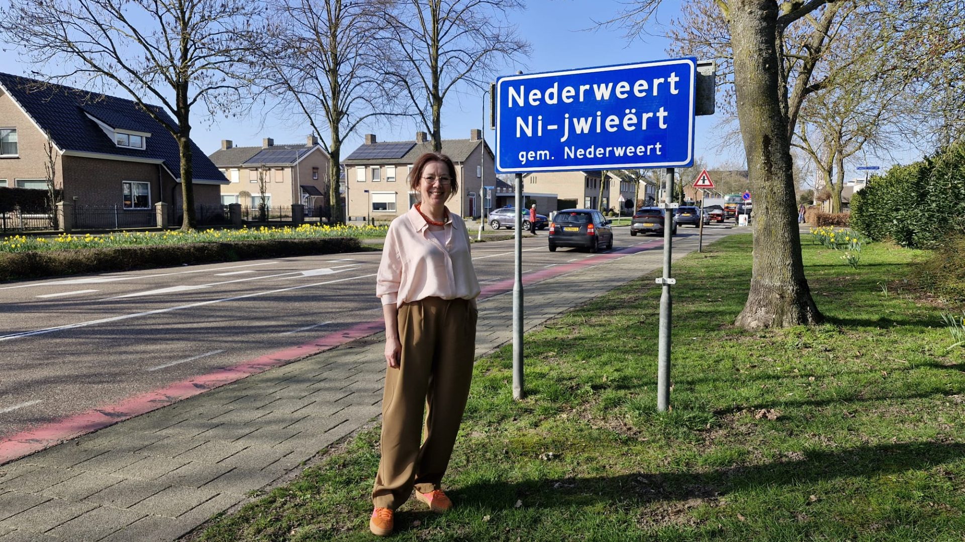 2026_03_10-Nieuw_in_Nederweert_opvoeden_doen_we_samen