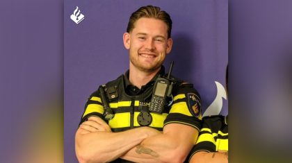 2026_03_10-Nieuwe_wijkagent_in_Nederweert