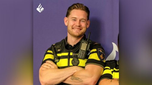 2026_03_10-Nieuwe_wijkagent_in_Nederweert