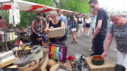 2026_03_10-Rommel-en-vrijmarkt-in-Grathem