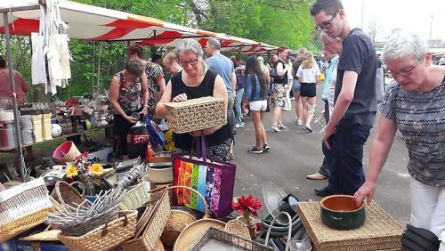 2026_03_10-Rommel-en-vrijmarkt-in-Grathem