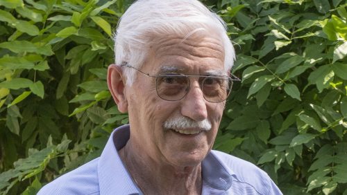 2026_03_12-Overlijdensbericht-Theo-Pleunis1