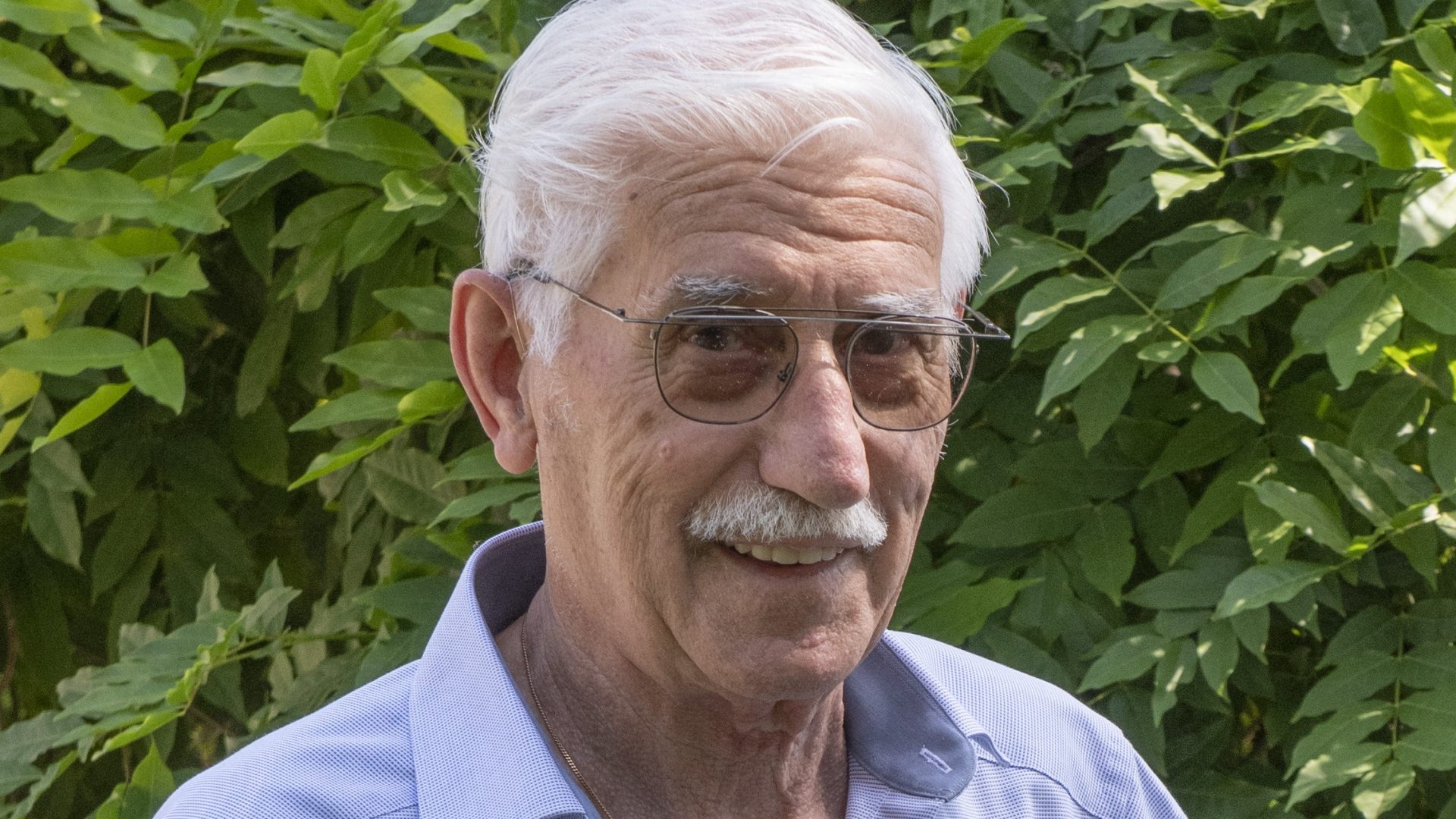 2026_03_12-Overlijdensbericht-Theo-Pleunis1