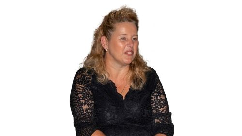 2026_03_12-Overlijdensbericht_DIana_van_Moorsel-3