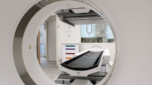 2026_03_12-SJG-Weert-opent-afdeling-nucleaire-geneeskunde-meer-diagnostiek-dichtbij-huis