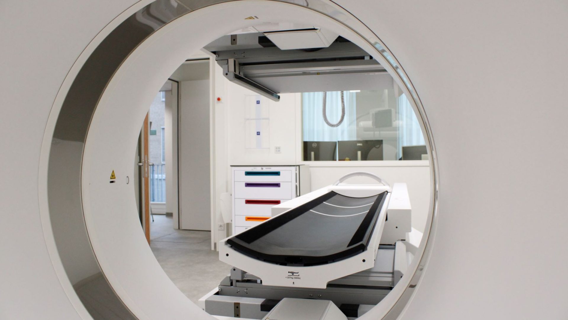 2026_03_12-SJG-Weert-opent-afdeling-nucleaire-geneeskunde-meer-diagnostiek-dichtbij-huis