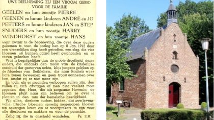 2026_03_13-Documentaire-Zeven-op-een-rij-te-zien-bij-Eynderhoof