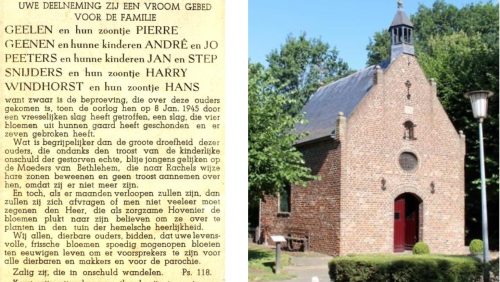 2026_03_13-Documentaire-Zeven-op-een-rij-te-zien-bij-Eynderhoof