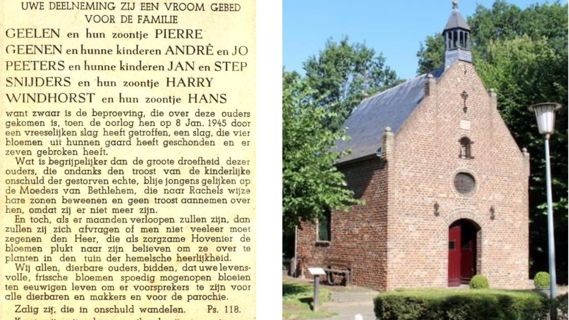 2026_03_13-Documentaire-Zeven-op-een-rij-te-zien-bij-Eynderhoof