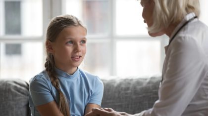 Foto | fizkes - depositphotos.com