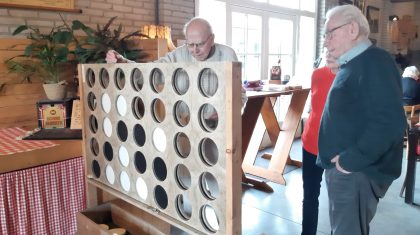 2026_03_13-Lunch_en_spelletjes_Zonnebloemers_Nederweert_beleven_samen_een_topmiddag