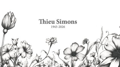 2026_03_13-Rouwadvertentie-Thieu-Simons-5