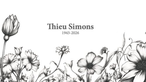 2026_03_13-Rouwadvertentie-Thieu-Simons-5